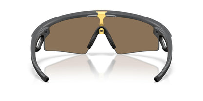 Oakley Sphaera Strike 9531 Sunglasses