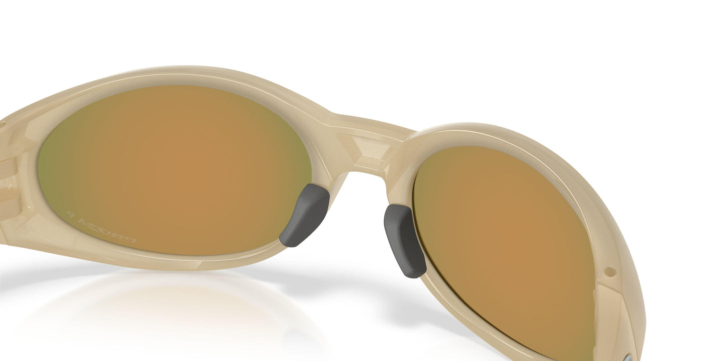 Oakley Eyejacket Redux 9438 Sunglasses