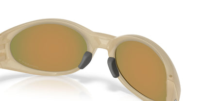 Oakley Eyejacket Redux 9438 Sunglasses
