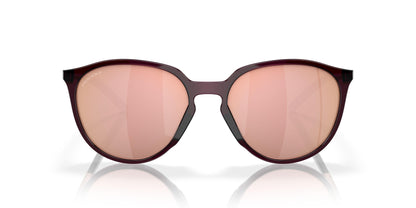 Oakley Sielo 9288 Sunglasses