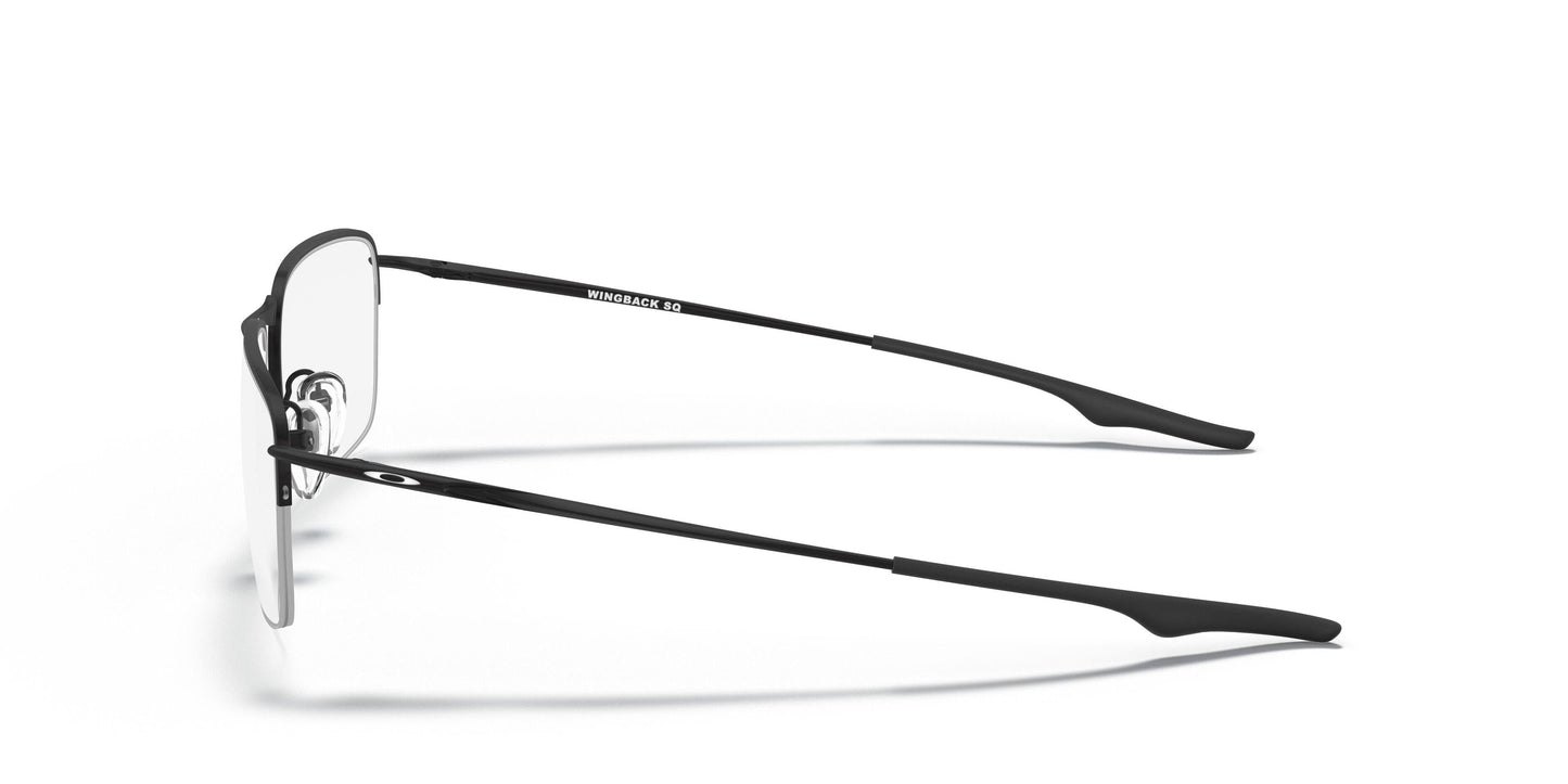 Oakley Wingback Sq 5148 Eyeglasses