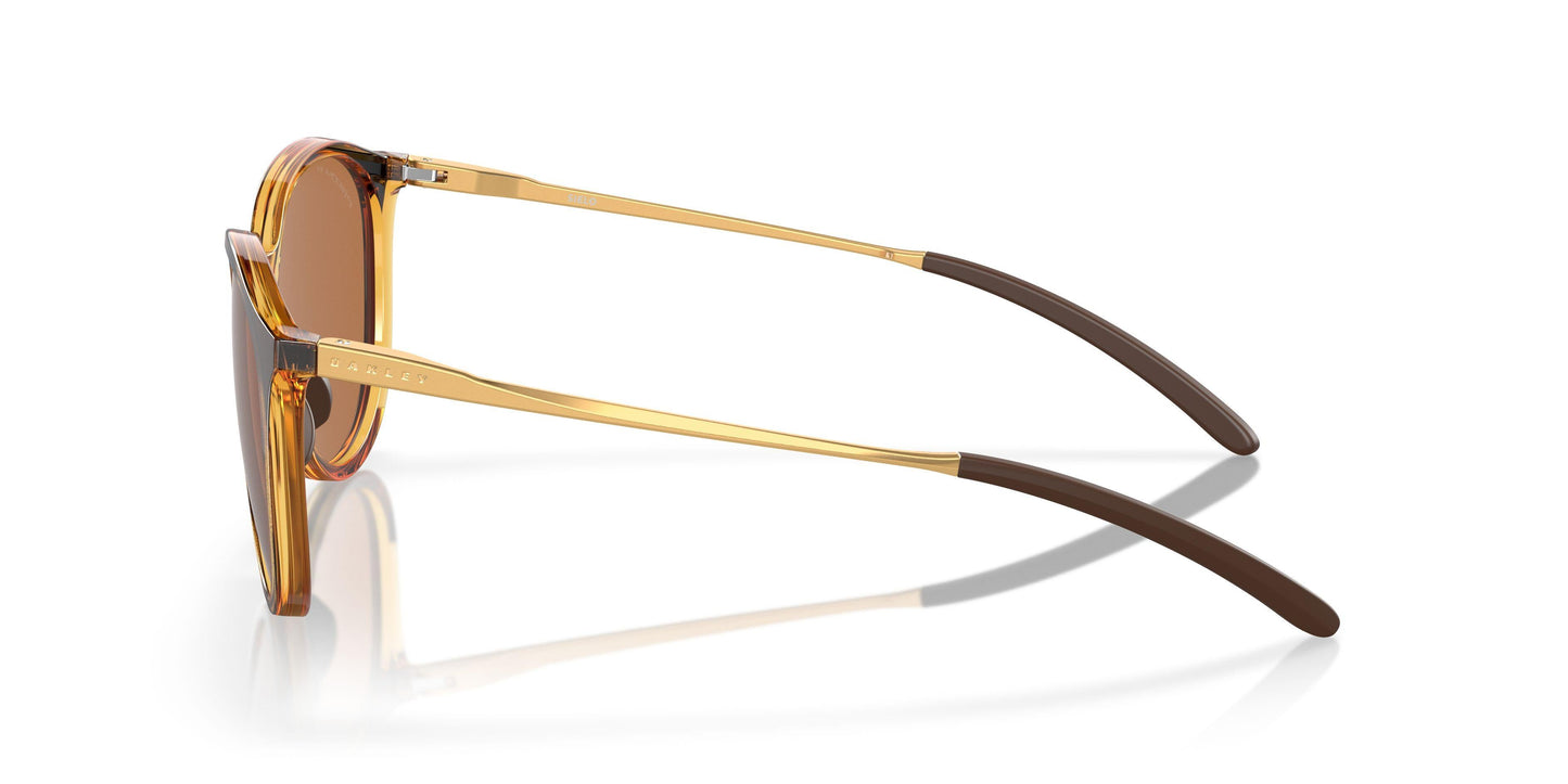 Oakley Sielo 9288 Sunglasses