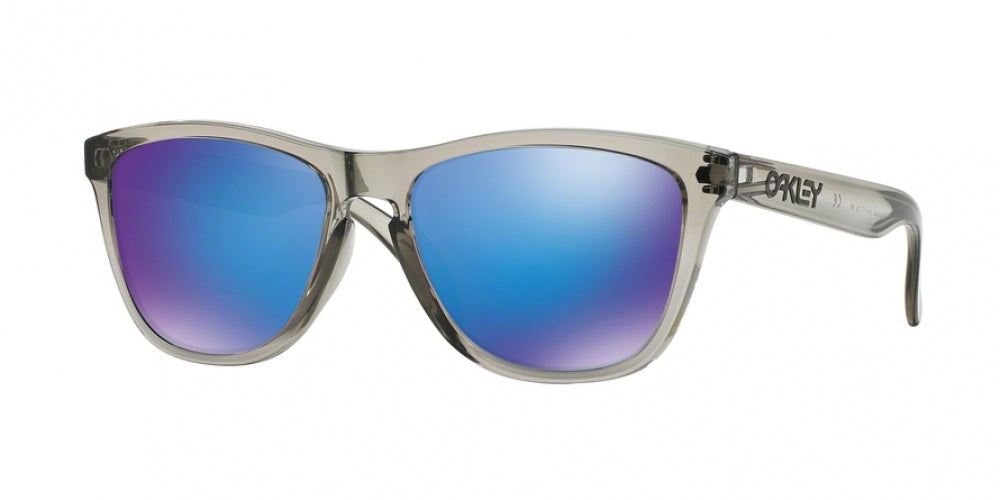 Oakley Frogskins 9245 Sunglasses