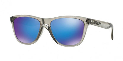 Oakley Frogskins 9245 Sunglasses