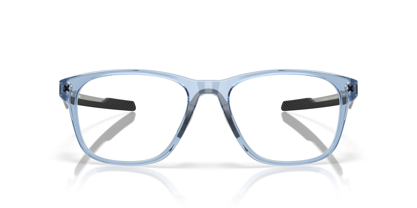 Oakley Cerebral 8187 Eyeglasses