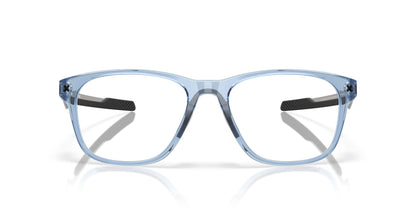 Oakley Cerebral 8187 Eyeglasses