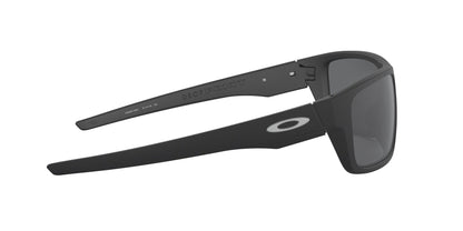 Oakley Drop Point 9367 Sunglasses