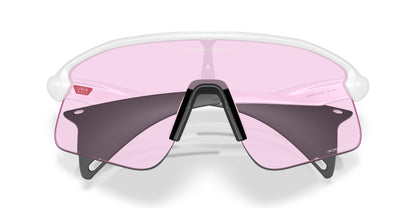 Oakley Stunt Devil 9517 Sunglasses