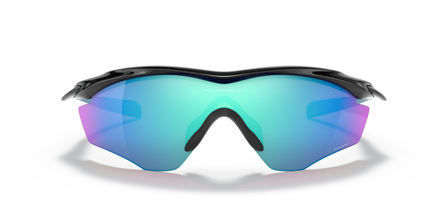 Oakley M2 Frame Xl 9343 Sunglasses