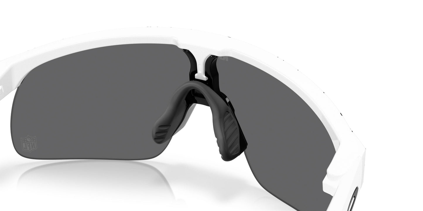 Oakley Resistor 9010 Sunglasses