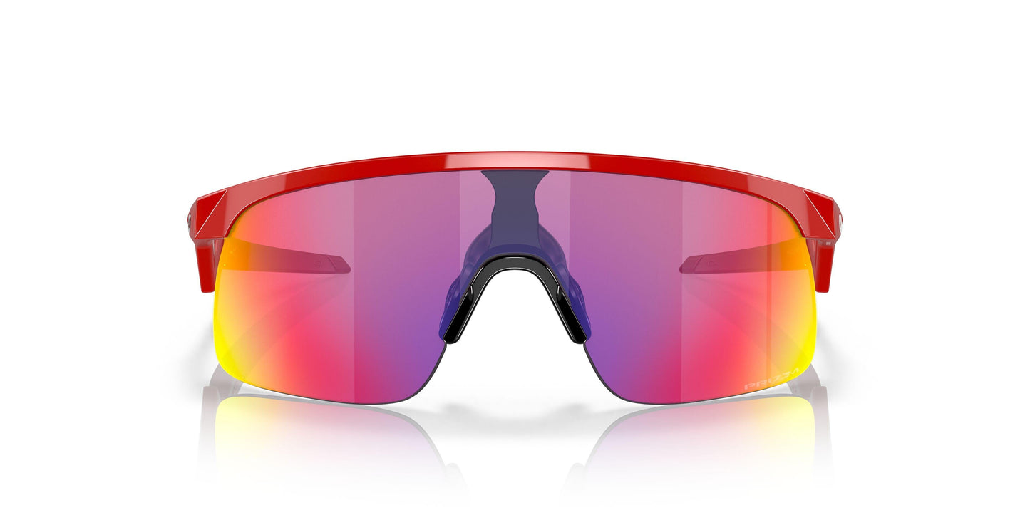 Oakley Resistor 9010 Sunglasses