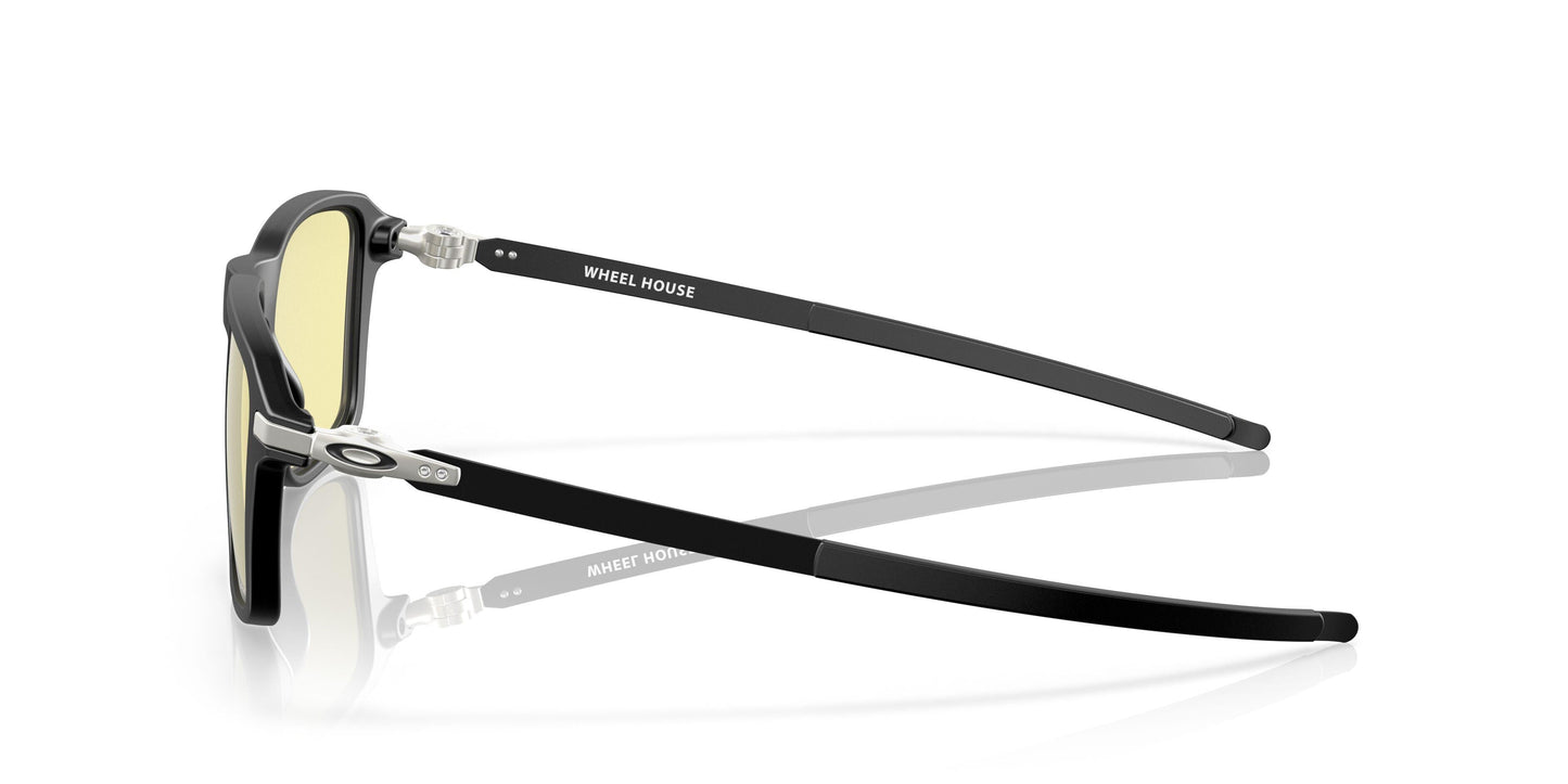 Oakley Wheel House 9469 Sunglasses