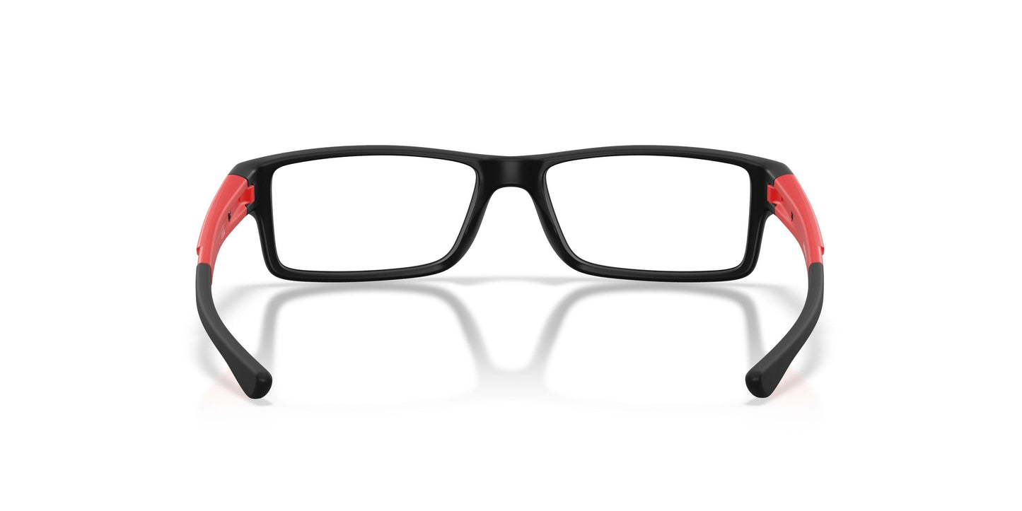 Oakley Airdrop Xs 8006 Eyeglasses