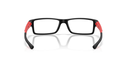 Oakley Airdrop Xs 8006 Eyeglasses
