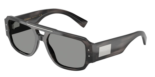 Dolse & Gabana  4482 Sunglasses