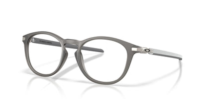 Oakley Pitchman R Carbon A 8149F Eyeglasses