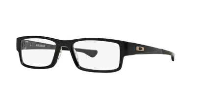 Oakley Airdrop 8046 Eyeglasses