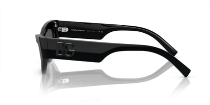 Dolse & Gabana  4450 Sunglasses