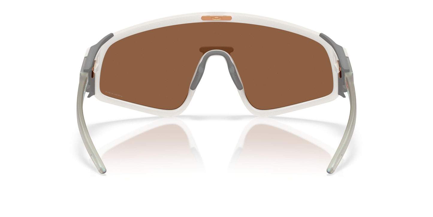 Oakley Latch Panel 9404 Sunglasses