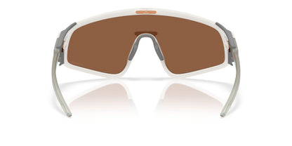 Oakley Latch Panel 9404 Sunglasses