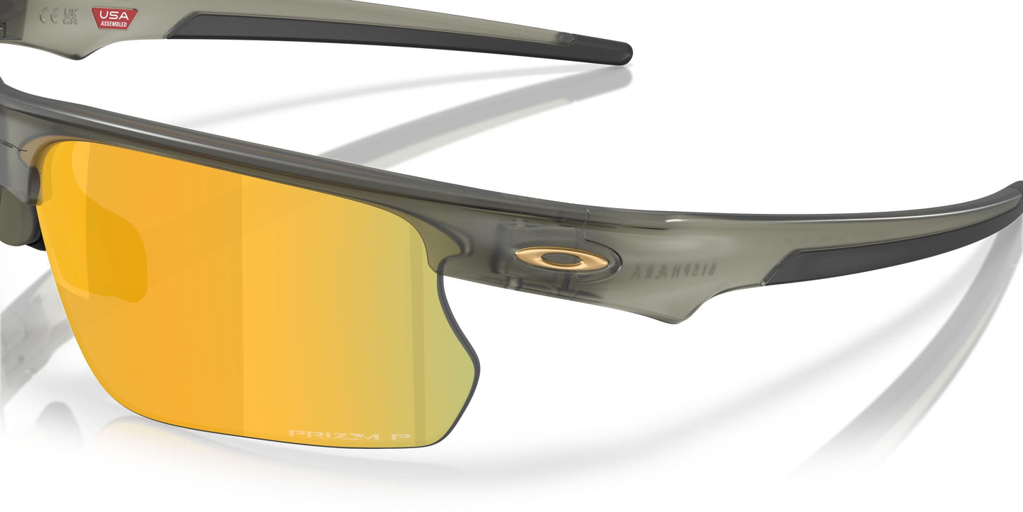 Oakley Bisphaera 9400 Sunglasses