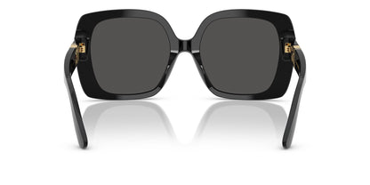 Dolse & Gabana  4475 Sunglasses