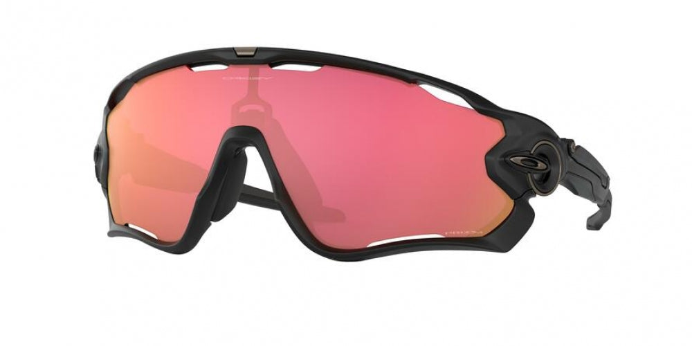 Oakley Jawbreaker 9290 Sunglasses