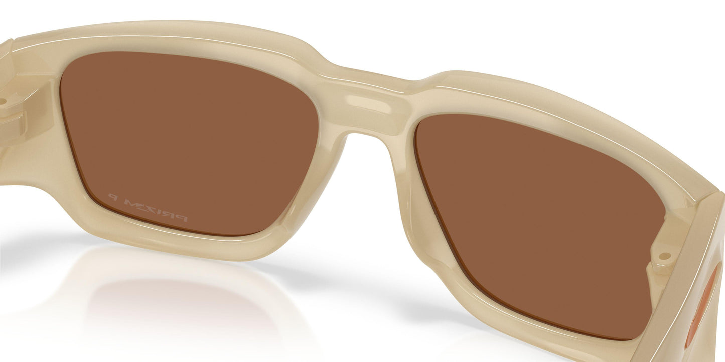 Oakley Instagator 9514 Sunglasses