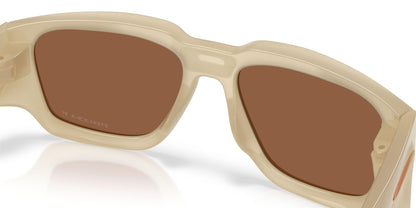 Oakley Instagator 9514 Sunglasses