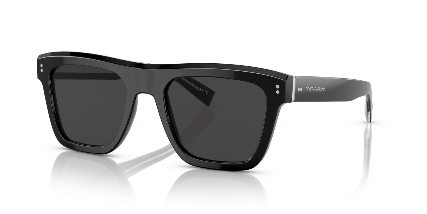 Dolse & Gabana  4420 Sunglasses