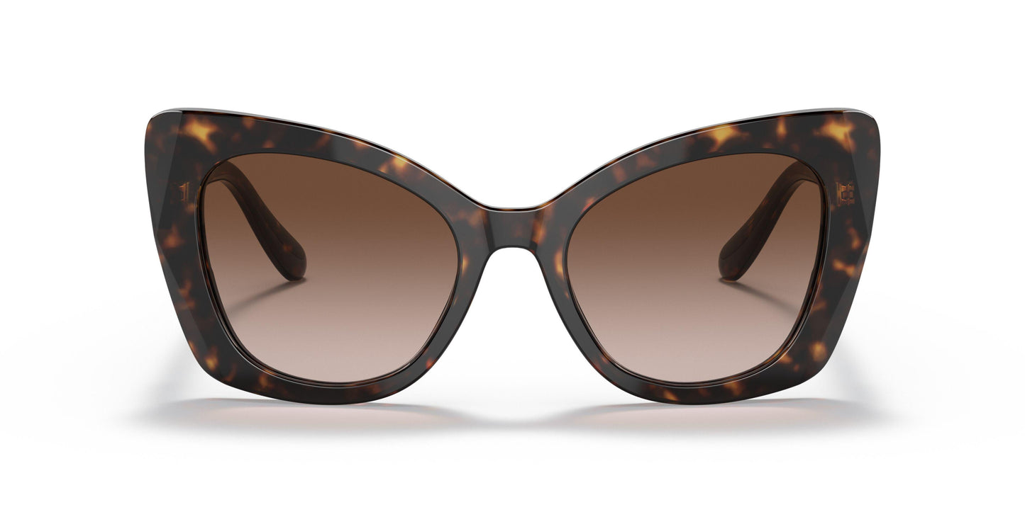 Dolse & Gabana  4405 Sunglasses