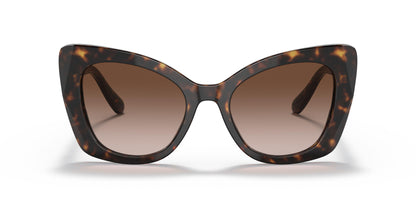 Dolse & Gabana  4405 Sunglasses