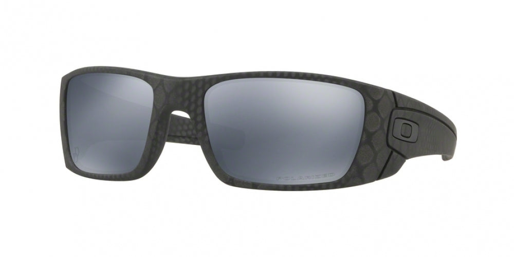 Oakley Fuel Cell 9096 Sunglasses