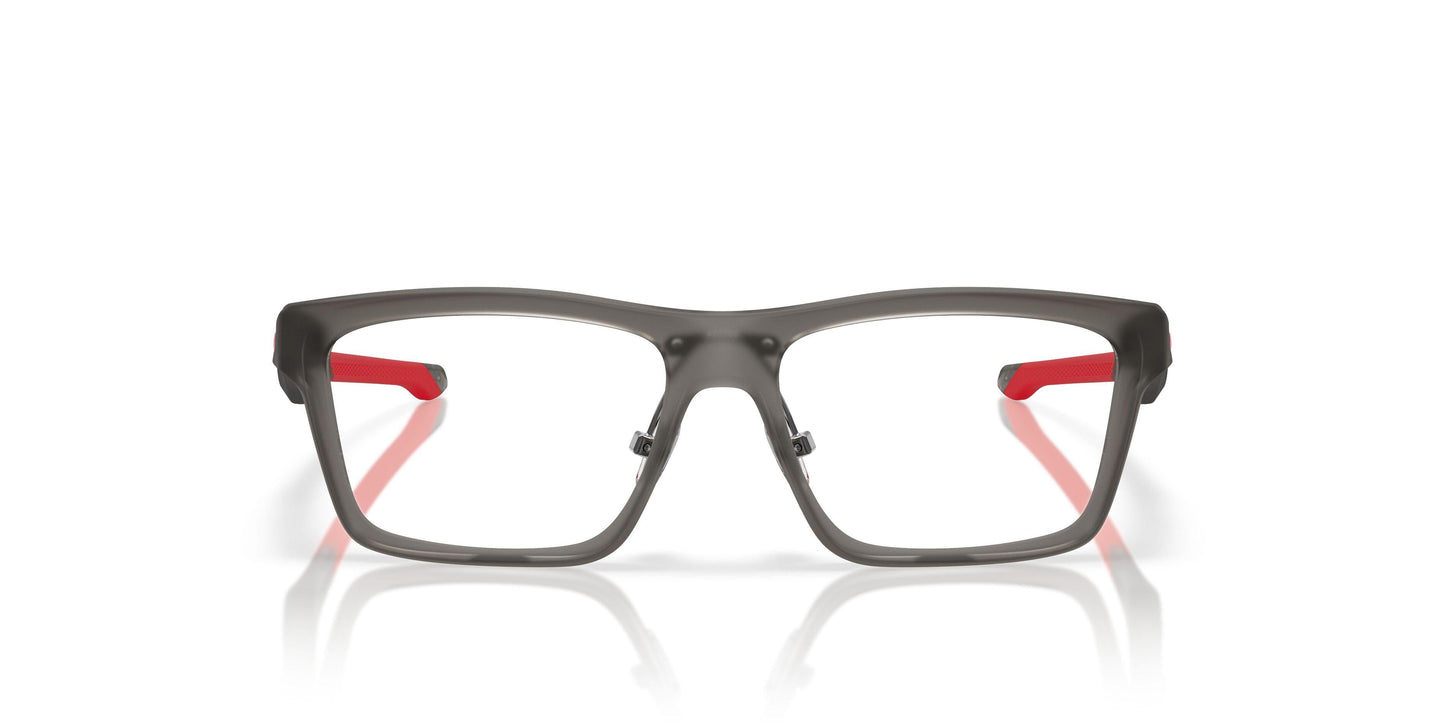 Oakley Field Marsh 8031 Eyeglasses
