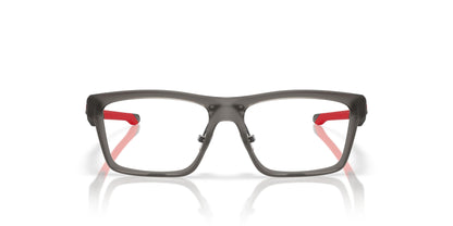 Oakley Field Marsh 8031 Eyeglasses