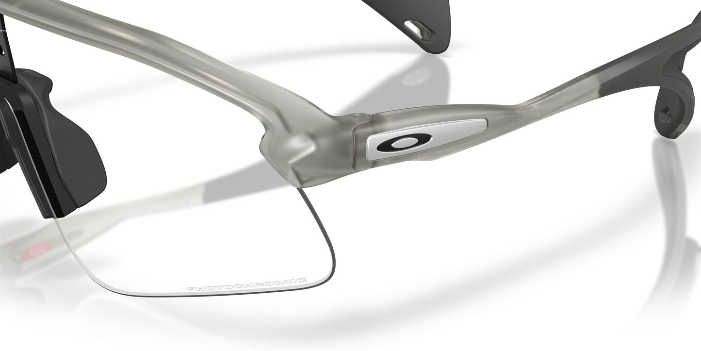 Oakley Stunt Devil 9517 Sunglasses
