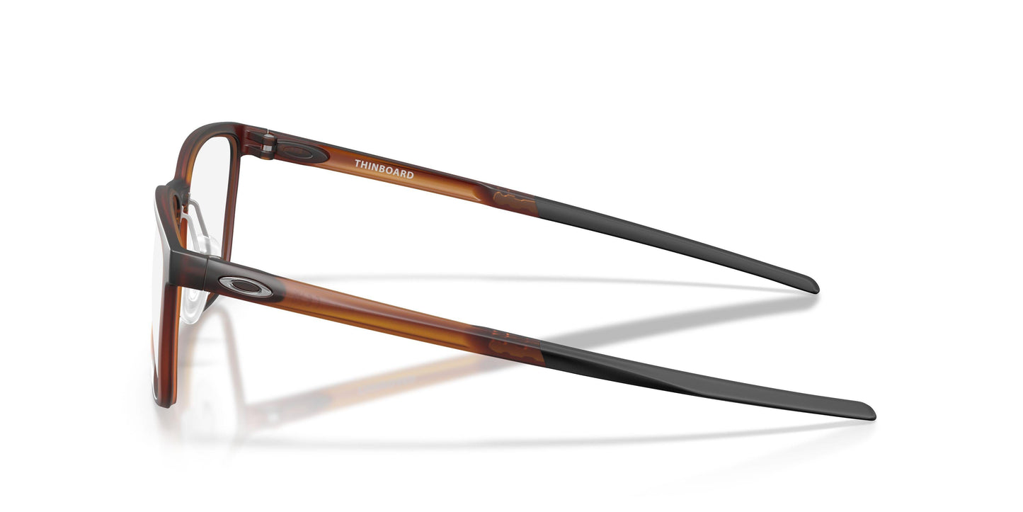 Oakley Thinboard 8205 Eyeglasses