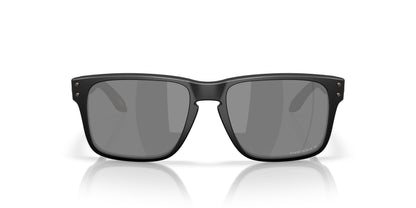 Oakley Holbrook S 9509 Sunglasses