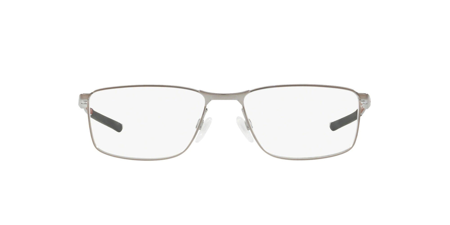 Oakley Socket 5.0 3217 Eyeglasses
