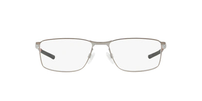 Oakley Socket 5.0 3217 Eyeglasses