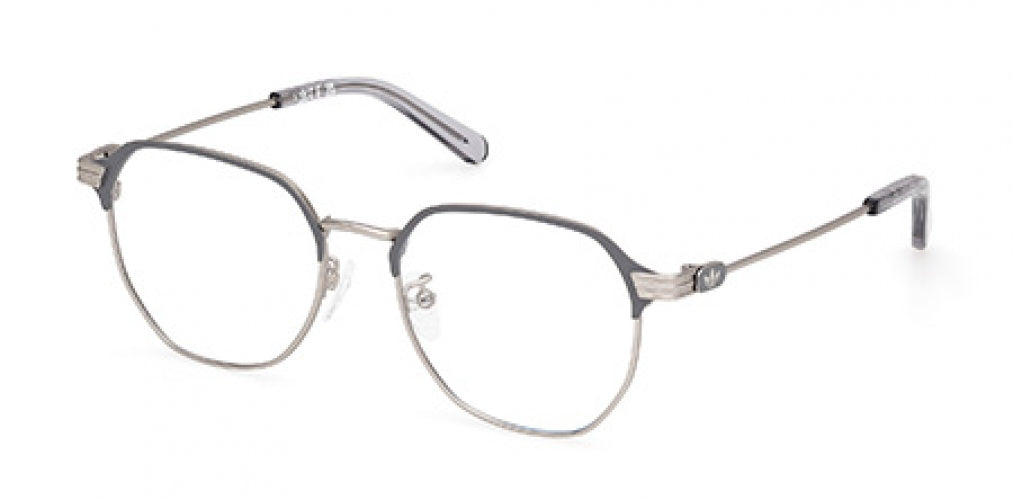 ADDIDAS ORIGINALS 5113D Eyeglasses