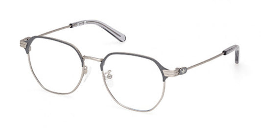ADDIDAS ORIGINALS 5113D Eyeglasses