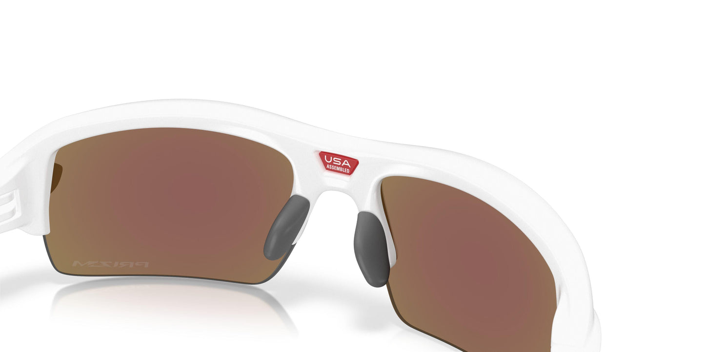 Oakley Flak 2.0 S 9511 Sunglasses