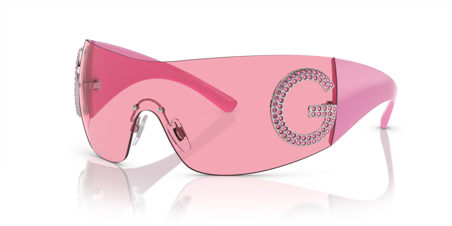 Dolse & Gabana  2298B Sunglasses