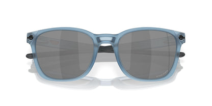 Oakley Ojector 9018 Sunglasses