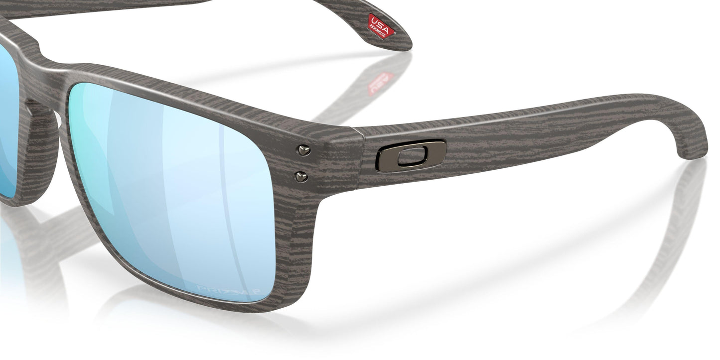 Oakley Holbrook S 9509 Sunglasses