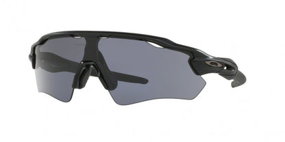 Oakley Radar Ev Path 9208 Sunglasses