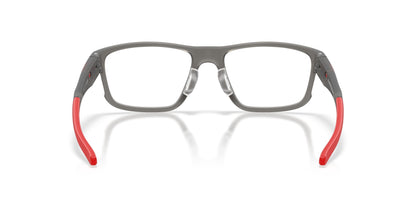Oakley Hyperlink 8051 Eyeglasses