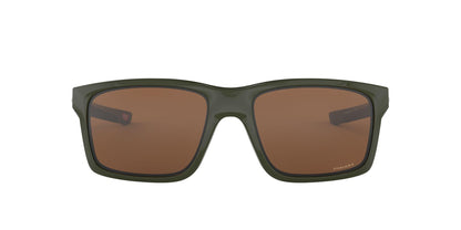 Oakley Mainlink 9264 Sunglasses