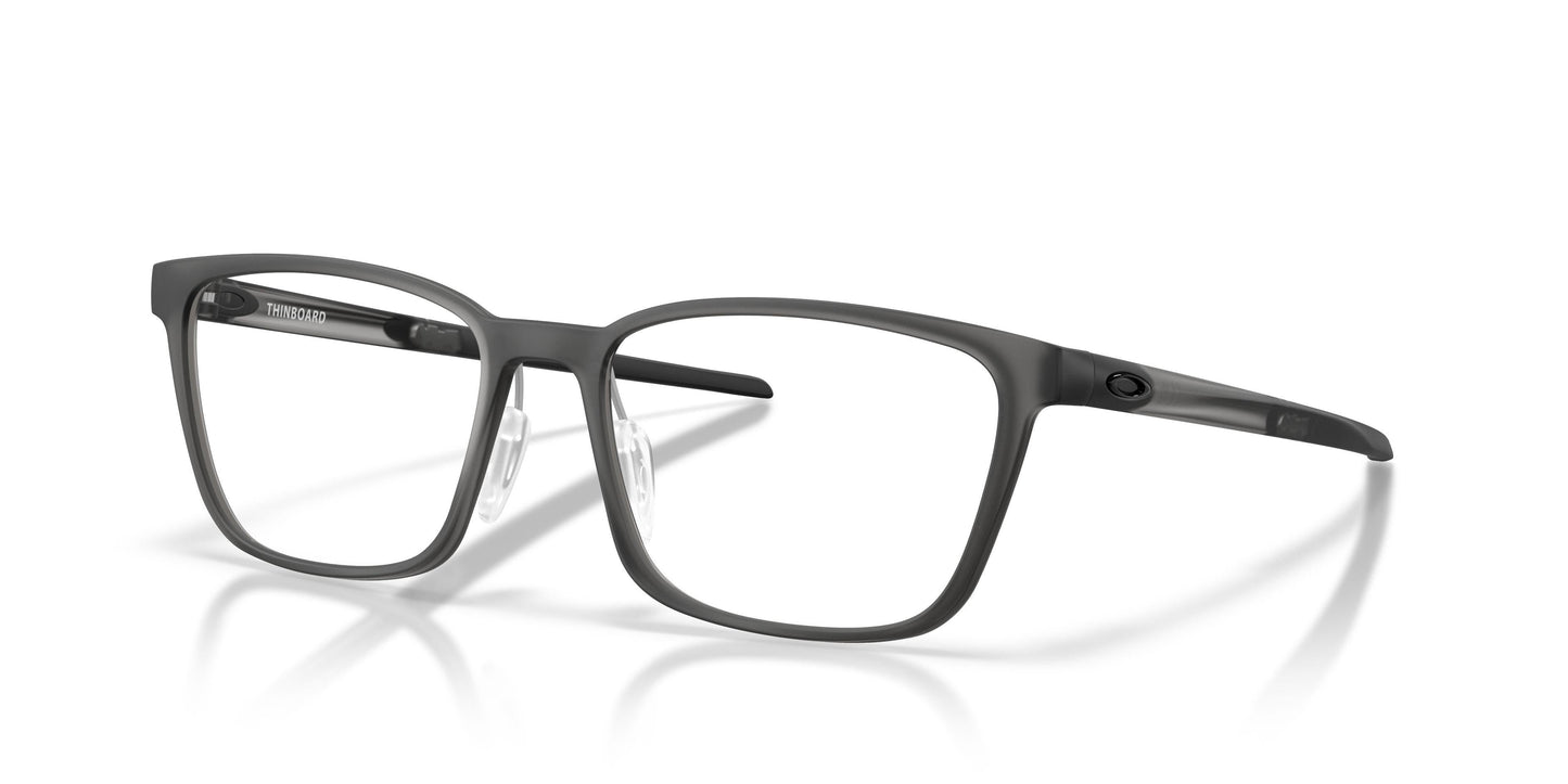 Oakley Thinboard 8205 Eyeglasses